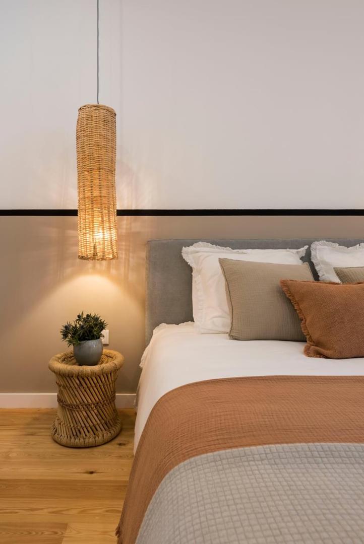 Guestready - The Dukes Retreat E Leilighet Porto Eksteriør bilde
