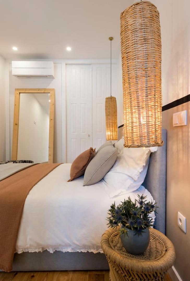 Guestready - The Dukes Retreat E Leilighet Porto Eksteriør bilde