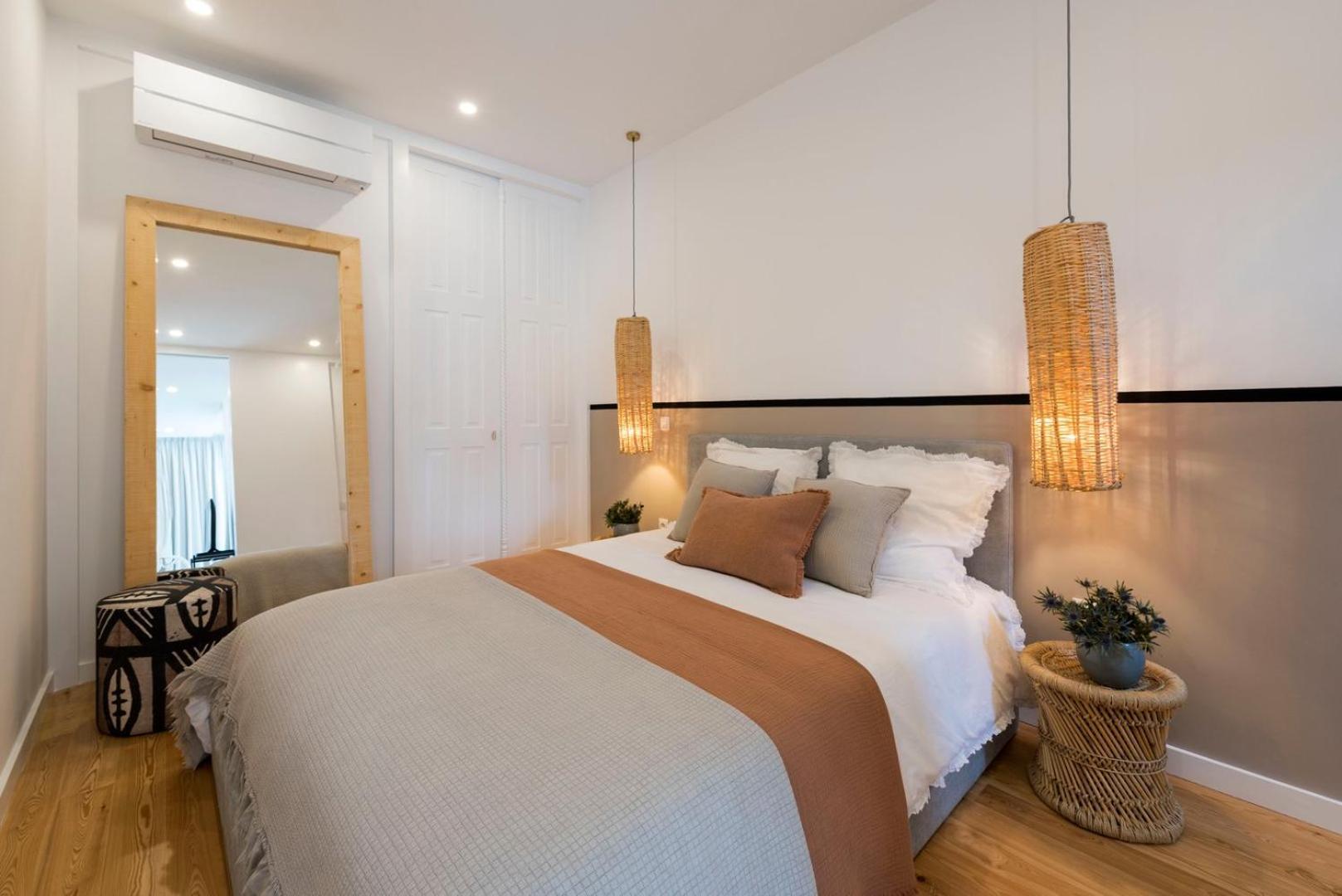 Guestready - The Dukes Retreat E Leilighet Porto Eksteriør bilde